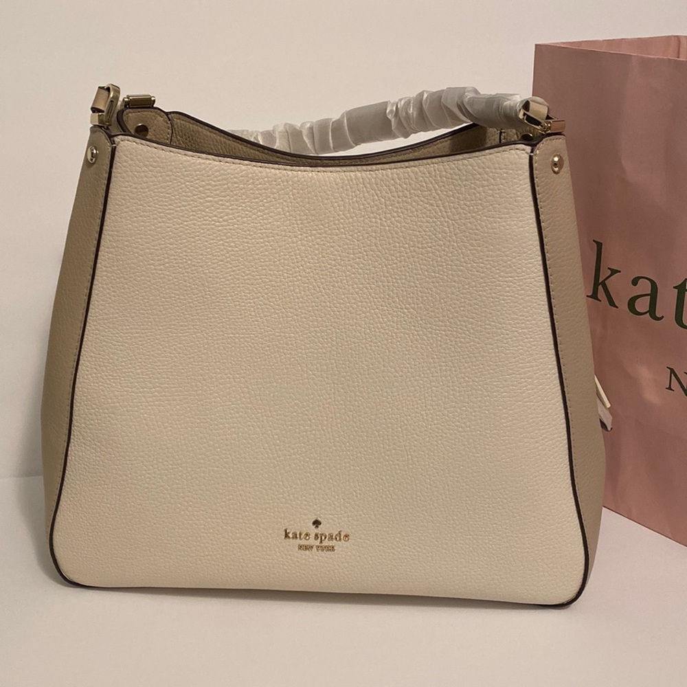 Kate Spade - Picture 4 of 9